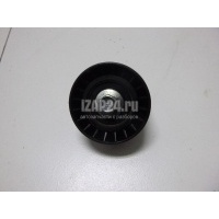 Ролик дополнительный ремня ГРМ GM Espero (1991 - 1999) 25191263