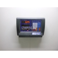 Воздуховод Hyundai-Kia Spectra (2001 - 2011) 0K2N313183