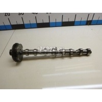 Распредвал впускной VAG Octavia (A5 1Z-) (2004 - 2013) 06H109021J