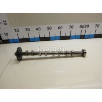 Распредвал выпускной VAG Octavia (A5 1Z-) (2004 - 2013) 06H109022BA