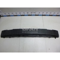 Усилитель переднего бампера Hyundai-Kia Sportage (1993 - 2006) 0K08250070A