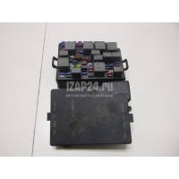 Блок предохранителей Hyundai-Kia Spectra (2001 - 2011) 0K2N367JB0