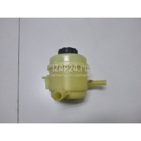 Бачок гидроусилителя Hyundai-Kia Sephia/Shuma (1996 - 2001) 0K2A23269XB