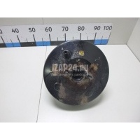 Усилитель тормозов вакуумный Hyundai-Kia Sephia II/Shuma II (2001 - 2004) 0K2N143800
