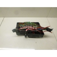 Блок предохранителей Ford C-MAX (2003 - 2010) 1342985