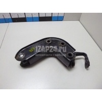 Кронштейн опоры КПП GM Aveo (T200) (2003 - 2008) 96535445