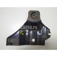 Кронштейн передней балки GM Aveo (T250) (2005 - 2011) 96653186