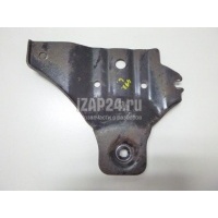Кронштейн передней балки GM Aveo (T250) (2005 - 2011) 96653185