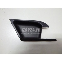 Накладка ручки внутренней GM Aveo (T250) (2005 - 2011) 96462714