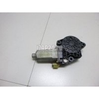 Моторчик стеклоподъемника Hyundai-Kia Elantra (2000 - 2010) 824602D001