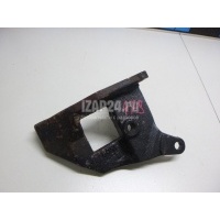 Кронштейн гидроусилителя Hyundai-Kia Sportage (1993 - 2006) 0K01232681