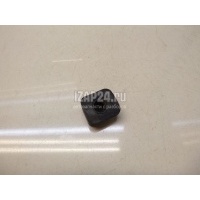 Подушка радиатора VAG Exeo (2009 - 2013) 4B3121276A