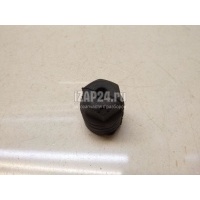 Отбойник капота VAG Exeo (2009 - 2013) 8D0823481