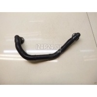 Шланг VAG A4 [B6] (2000 - 2004) 06B133817S