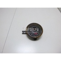 Сигнал звуковой Hyundai-Kia Elantra (2000 - 2006) 966202D100