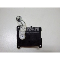 Моторчик заслонки отопителя Hyundai-Kia RIO (2000 - 2005) 97108FD200