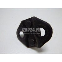Ответная часть замка двери Hyundai-Kia RIO (2000 - 2005) 0K32A58361