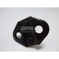Ответная часть замка двери Hyundai-Kia RIO (2000 - 2005) 0K32A58361