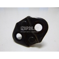 Ответная часть замка двери Hyundai-Kia RIO (2000 - 2005) 0K32A58361