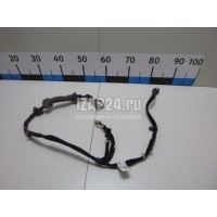 Проводка (коса) Hyundai-Kia RIO (2000 - 2005) 91820FD010