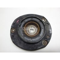 Опора переднего амортизатора правая Citroen-Peugeot 206 (1998 - 2012) 5038C6