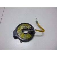 Механизм подрулевой для SRS (ленточный) Hyundai-Kia Spectra (2001 - 2011) 0K2DJ66126