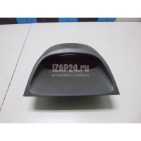 Фонарь задний (стоп сигнал) Hyundai-Kia Spectra (2001 - 2011) 0K2NC5158096