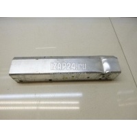 Кронштейн усилителя заднего бампера левый VAG A4 [B8] Allroad (2009 - 2015) 8K0807331B