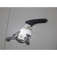Рычаг стояночного тормоза Hyundai-Kia Spectra (2001 - 2011) 0K2N144010A96