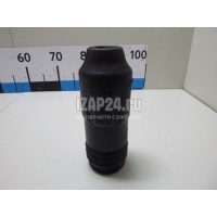 Пыльник переднего амортизатора Hyundai-Kia RIO (2000 - 2005) 0K30A340A5A