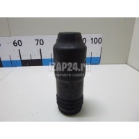 Пыльник переднего амортизатора Hyundai-Kia RIO (2000 - 2005) 0K30A340A5A