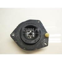 Опора переднего амортизатора Renault Megane II (2003 - 2009) 8200222463