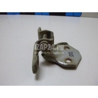 Петля двери передней Hyundai-Kia RIO (2000 - 2005) 0K32A58240A
