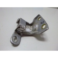 Петля двери задней левой нижняя Hyundai-Kia RIO (2000 - 2005) 0K32A73240A