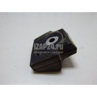 Отбойник крышки багажника Hyundai-Kia RIO (2000 - 2005) 0K34A62681