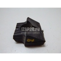 Отбойник крышки багажника Hyundai-Kia RIO (2000 - 2005) 0K34A62681