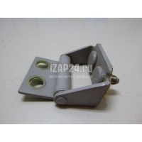 Петля двери багажника Hyundai-Kia RIO (2000 - 2005) 0K34A62210