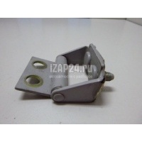 Петля двери багажника Hyundai-Kia RIO (2000 - 2005) 0K34A62210