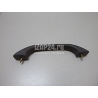 Ручка двери внутренняя Hyundai-Kia RIO (2000 - 2005) 0H26069471A08