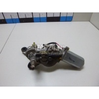 Моторчик стеклоочистителя задний Hyundai-Kia RIO (2000 - 2005) 0K34A67450E