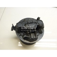 Моторчик отопителя Renault Megane II (2003 - 2009) 7701056965