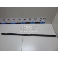 Накладка стекла переднего правого GM Aveo (T250) (2005 - 2011) 96801086
