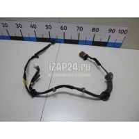 Проводка (коса) Hyundai-Kia RIO (2000 - 2005) 91830FD010