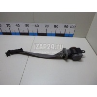 Ремень безопасности Hyundai-Kia RIO (2000 - 2005) 89820FD01008