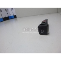 Кнопка обогрева сидений GM Captiva (C100) (2006 - 2010) 96672920