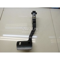 Педаль тормоза VAG A5/S5 [8F] Cabrio (2010 - 2016) 8K1723140B