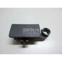 Замок бардачка Hyundai-Kia Sportage (1993 - 2006) 0K01364040A96