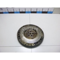 Маховик Hyundai-Kia Accent II (+ТАГАЗ) (2000 - 2012) 2320026100