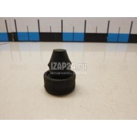 Подушка воздушного фильтра VAG Superb (2002 - 2008) 8D0129669A