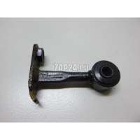 Стойка переднего стабилизатора Hyundai-Kia Retona CE (1997 - 2003) 0K01134150